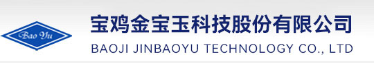上海申越生物科技有限公司